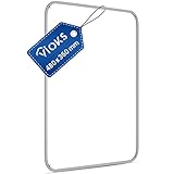 Calidad 1A, comparable a las piezas de repuesto originales para horno y prolonga la vida útil de tu dispositivo