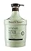 ECOPURE VITALIZING HAIR PACK 1000ml - NATURAL ORIGIN INGREDIENTS 86.7%