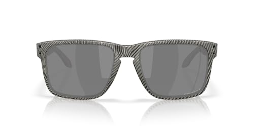 Image of Oakley Mens OO9417 Holbrook XL Square Sunglasses