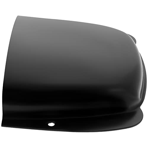 GOOHOCHY Zinc Alloy Bass Bridge Cover Bass Accessory Bridge Protect Musical Instrument Covers