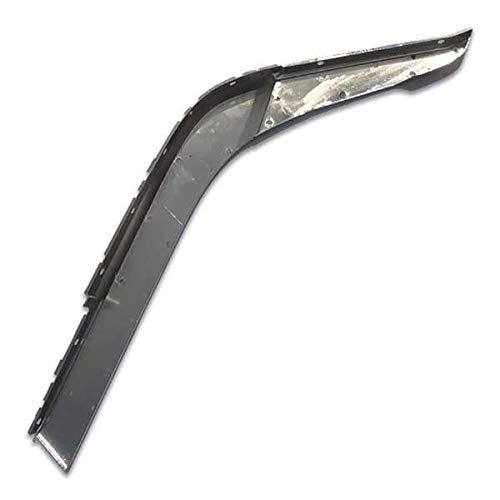 Amazon | 320 フォワード メッキ フェンダーカバー320フォワード用品