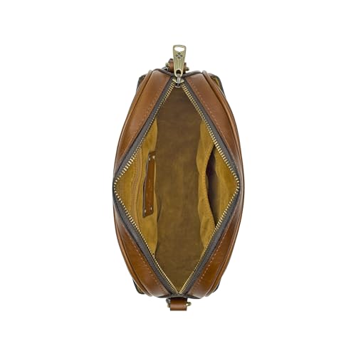 Patricia Nash Elexis Cross Body Purse – Crossbody Bags For Women Purses For Women,4