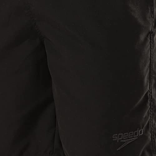 Image of Speedo Men's Xpress Lite Essential Placement Printed Watershorts