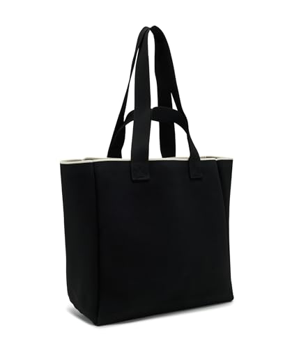 Image of AllSaints Izzy East /West Tote