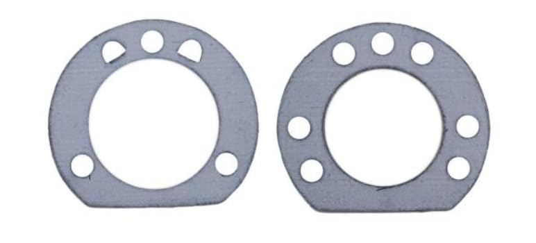 Oil Pump Gasket Set 009 010 011 012 Replacement for PROLINE OEM