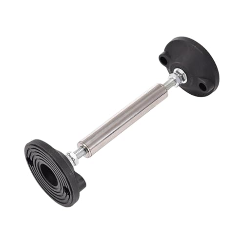 Generic Cabinet Jacks for Installing Cabinets, Adjustable Pole Furniture Small Third Hand Closet Jacks to Quick Lift Bed Tool, 25 to 37cm