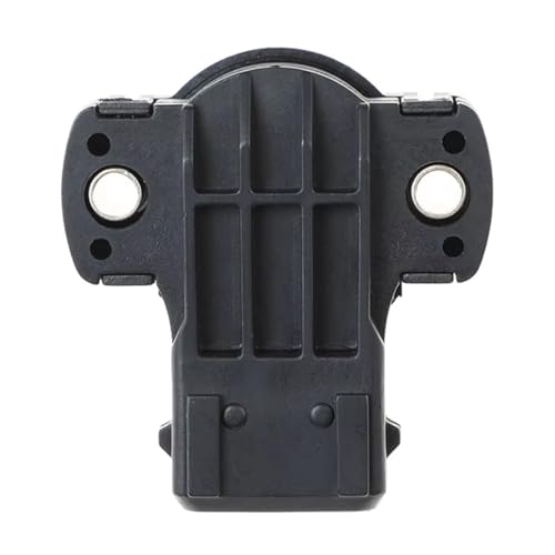 Pièce de rechange : Capteur de position papillon pour BMW E46 E39 E36 E34