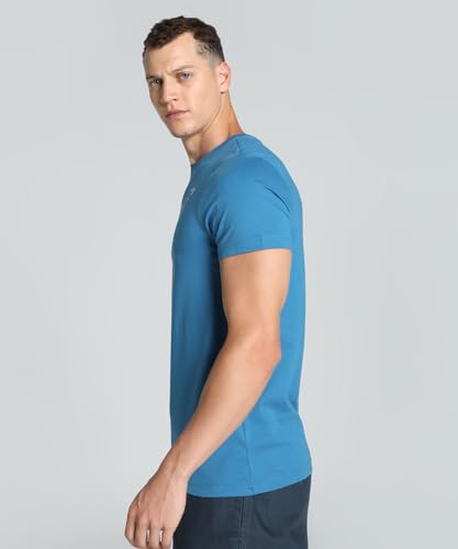 Image of Puma Men T-Shirt