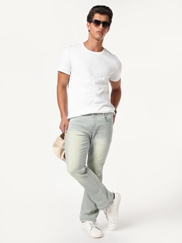 Image of Urbano Fashion Men Jeans