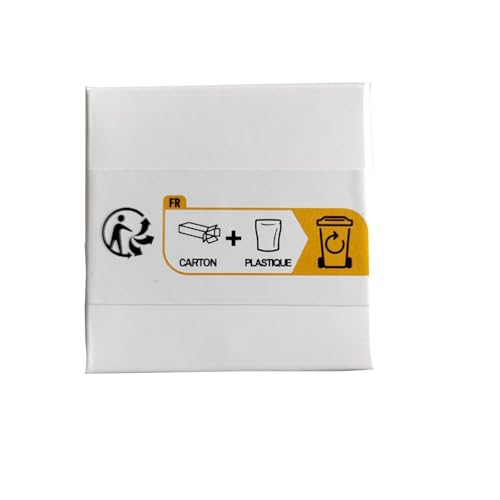 AiTURE Mini-Mühle, elektrisch, 400 mAh, mit 50-ml-Glas, einfach zu tragen (jar)