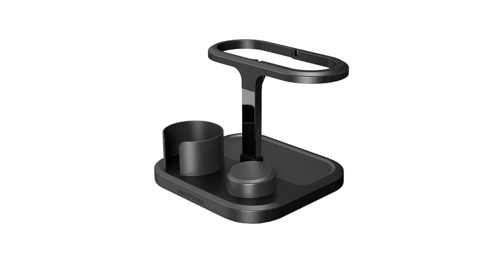 Amazon.com: AeroPress Organizer Stand, Compact Storage