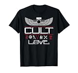 The Cult