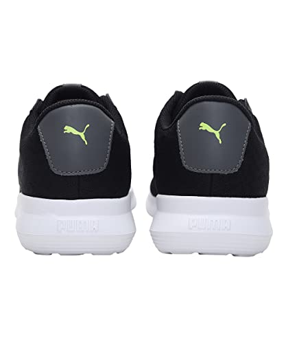 Image of Puma Men Glory Sneaker