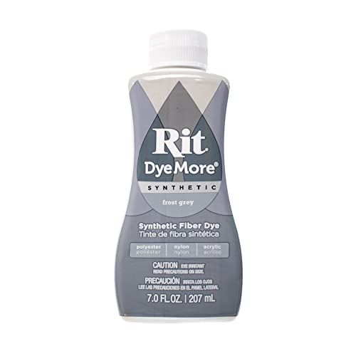 Synthetic Rit Dye Wide Selection Of Colors + Color Fixative #TOP3