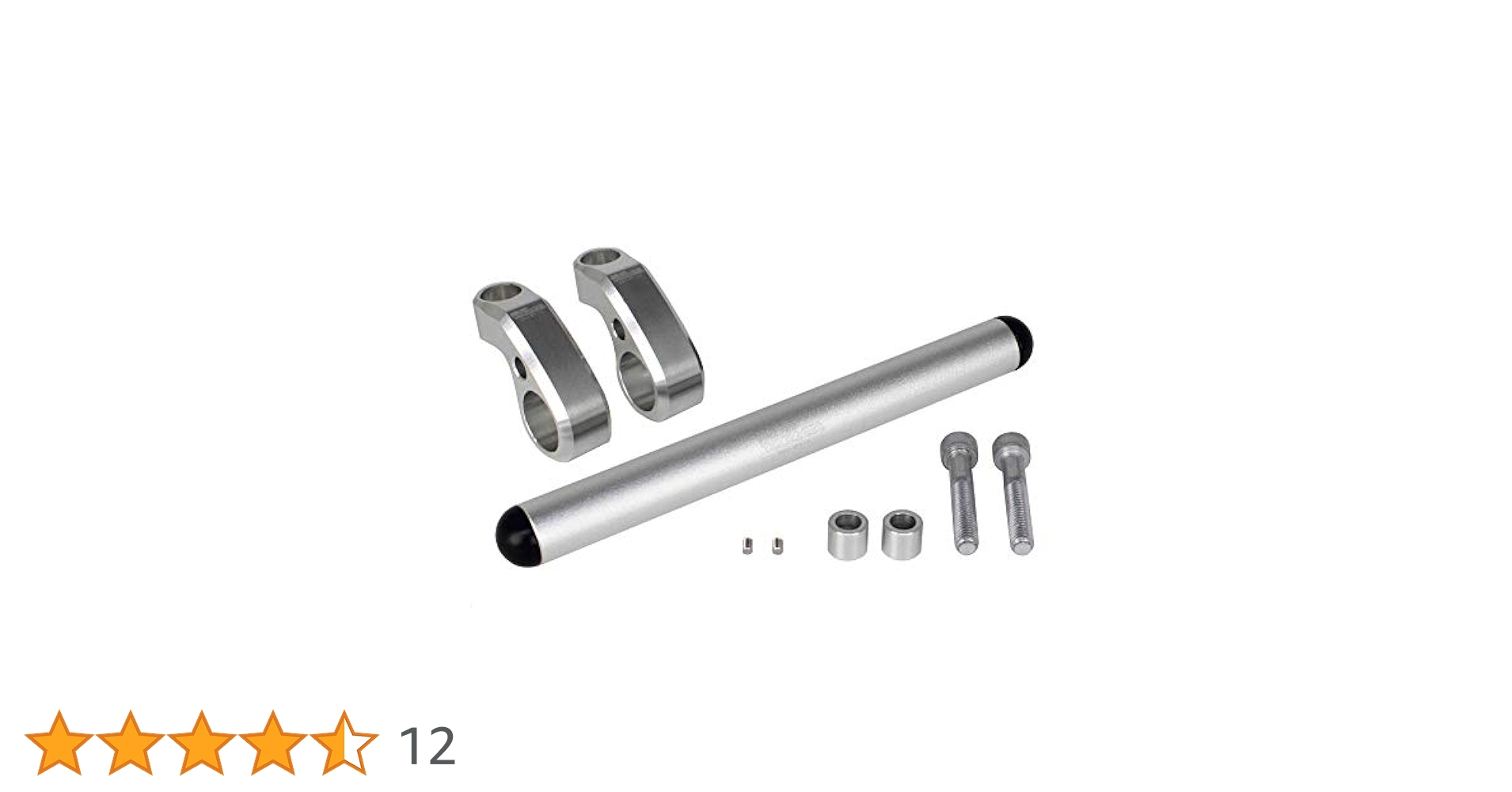 手渡し限定！中古品☆takeda☆TK17-VXNA09☆26インチシルバー☆ 手渡し限定！中古品☆takeda☆TK17-VXNA09☆26インチシルバー☆