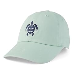 Positive Lifestyle Sage Green