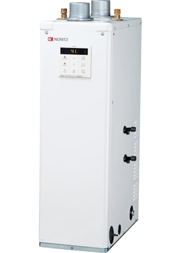 m[c Ζ(I[g) ͌^ Z~ u` 4L OTX-H4707SAFFMV