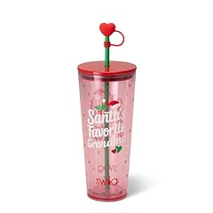 Santa's Favorite Grandma