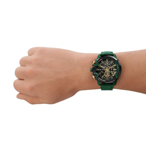 Relojes Hombre, Watch Imagen adicional