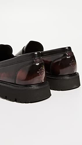 Image of Cole Haan Men's American Classics Penny Loafer