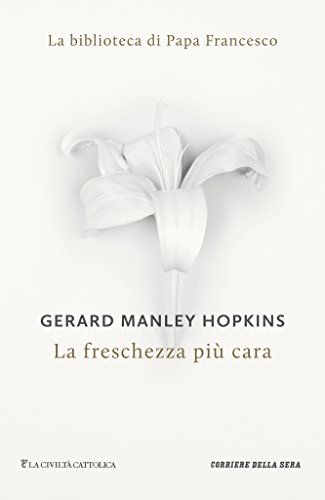 La freschezza più cara La freschezza più cara