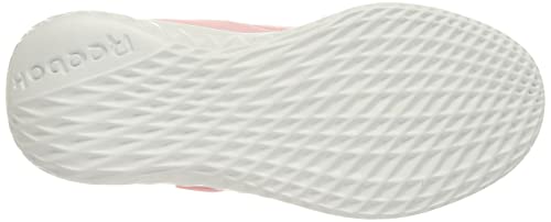 Image of Reebok Girls Reebok Rush Runner 4.0 Syn Alt Shoes