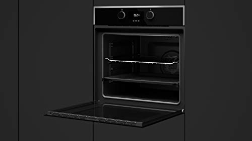 Teka-WISH-Maestro-empotrable-horno-HLB-840-P-41566014