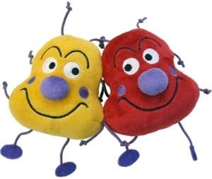 Amazon Co Jp プリちぃビーンズ S かびるんるん Amazon Co Jp プリちぃビーンズ S かびるんるん