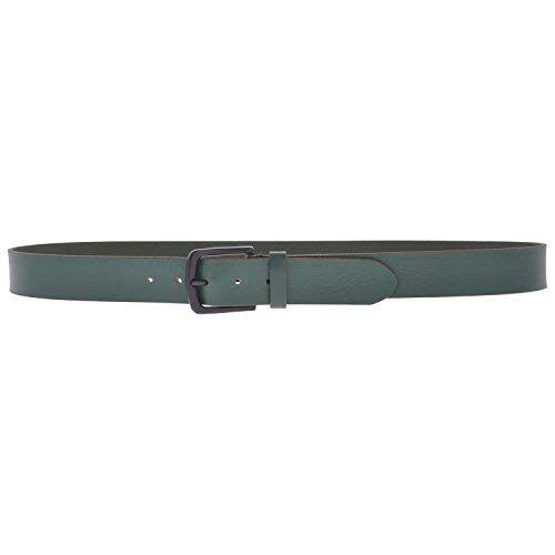 Image of Walletsnbags Men Belt