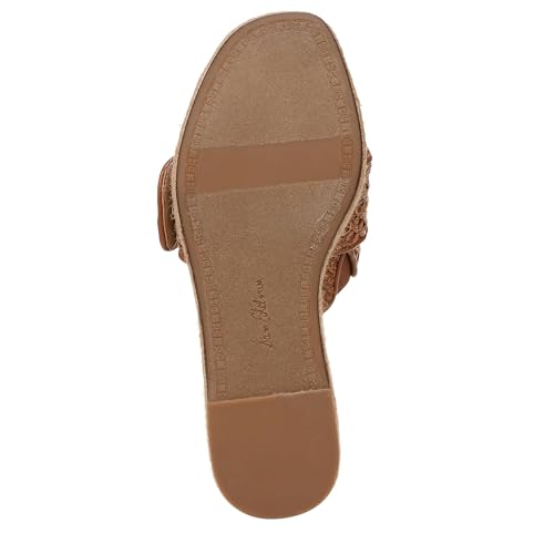 Image of Sam Edelman Celia | Casual Sandals