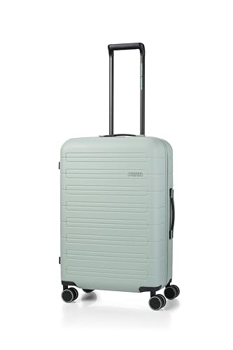 [AJc[X^[] X[cP[X L[P[X m@Xg[ NOVASTREAM ^ MTCY Xsi[67 GLXp_u@\t y 64L 67cm 3.6kg VfEm}hO[