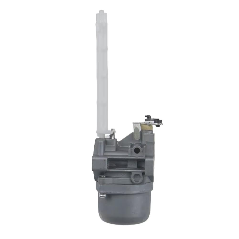Componente Per Briggs 20A114 20A414 Carburatore Spazzaneve