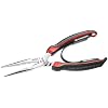 FACOM - Set of 4 Universal Pliers - CPE.A1