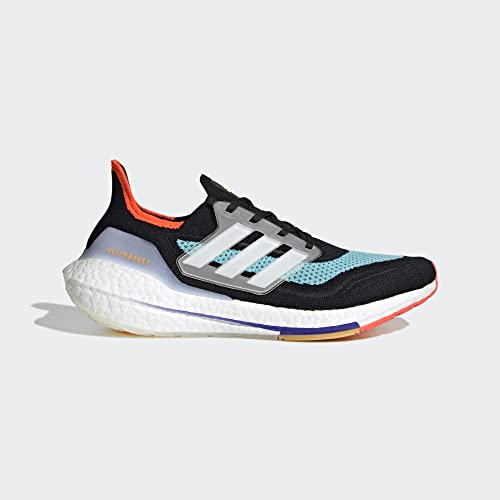 Image of Adidas Mens Ub 21 Running Shoe