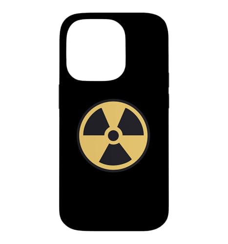 ���ː��x���T�C�� �X�}�z�P�[�X iPhone 14 Pro �p
