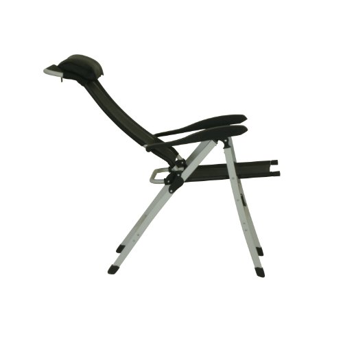 10T Outdoor Equipment, Sedia Camping- Liege