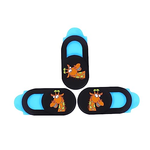 Webcam Cover Movil Marca DIYEAH