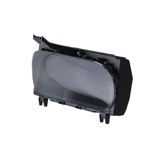 Cuadro digital LCD para Land Rover y Jaguar XE PACE 2016-2020 con cabina virtual