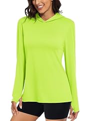 Fluorescent Green