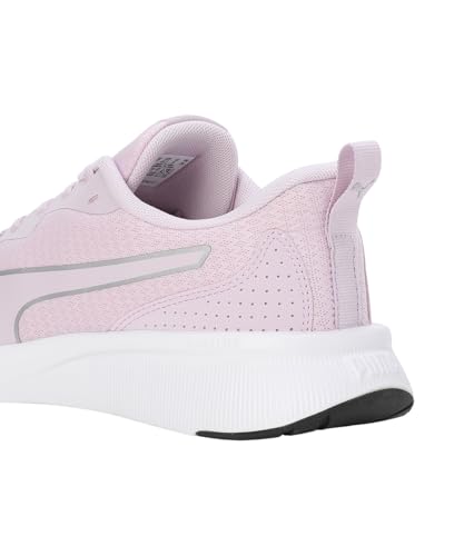 Image of Puma Men Flyer Lite Running Shoe