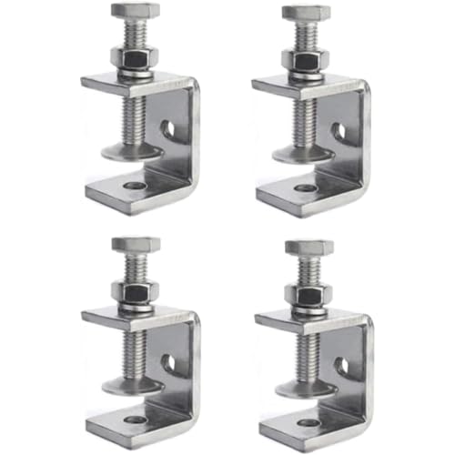 Oanawy CNv  4_Zbg XeX 65mm 47mm J y gѕ֗ lC ėp ؍H n ƒp Ɩp Mtg v[g (J65mmA35-60mm)