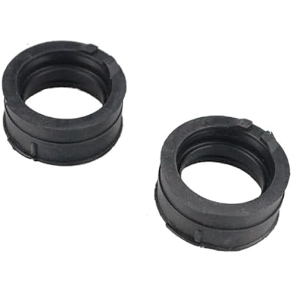 Adapter do gaźnika motocyklowego, wlot, rura wlotowa do Yam* TDM850 TRX850 XTZ750 Super Tenere TRX850 3LD-13597-01-00