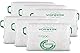 Packung mit 6 Original-Filterbeuteln Premium FP200 für Kobold VK200/VK220 S