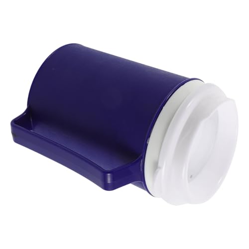 Beavorty �h���ۉ��t ����җp���ڂ�Ȃ��J�b�v �ϖ��Ռy�ʑf�� ��� ����� ��Q�Ҍ��� ���݂₷�����ʃt�^�t �e�ʂŎ��p�I