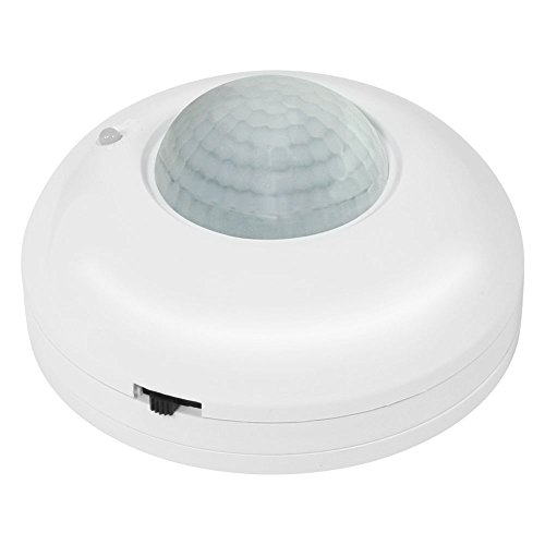 Seguridad, Imagen adicional