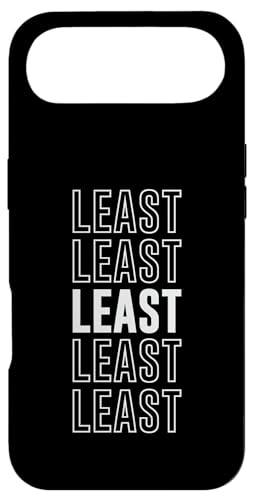 ŏ X}zP[X iPhone Air p