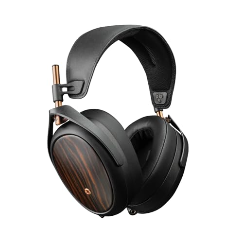 undefined LIRIC II undefined LIRIC II