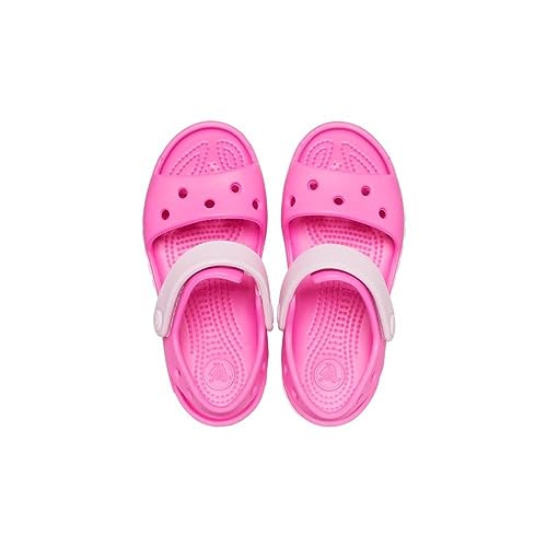 Image of Crocs Unisex-Child Bayaband Sandal