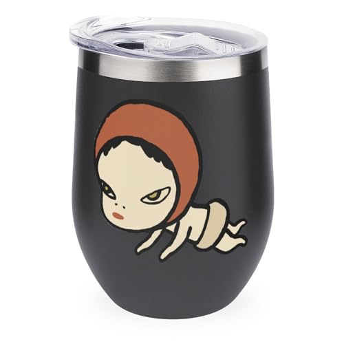 ^u[ Ȃ悵Ƃ ޗǔq ObY  ^fM Wt 350ml kJbv XeX R[q[Jbv d\  @r ۗۉ