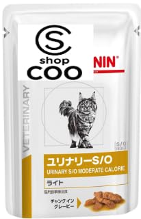 ロイヤルカナンユリナリーs/o」の人気商品一覧 | 安い商品を通販サイト